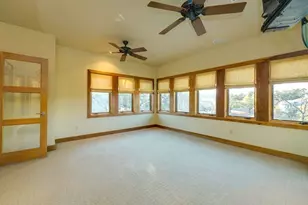 27426 Waterfall Hill Pkwy, Spicewood, TX 78669 - Photo 28