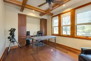 27426 Waterfall Hill Pkwy, Spicewood, TX 78669 - Photo 20