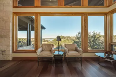 27426 Waterfall Hill Parkway, Spicewood, TX 78669 - Photo 12