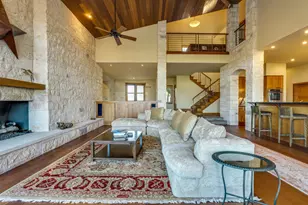 27426 Waterfall Hill Pkwy, Spicewood, TX 78669 - Photo 14
