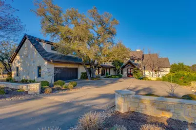 27426 Waterfall Hill Parkway, Spicewood, TX 78669 - Photo 36