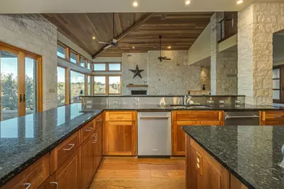 27426 Waterfall Hill Parkway, Spicewood, TX 78669 - Photo 4