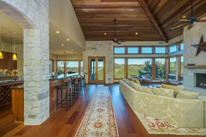 27426 Waterfall Hill Parkway, Spicewood, TX 78669 - Photo 10