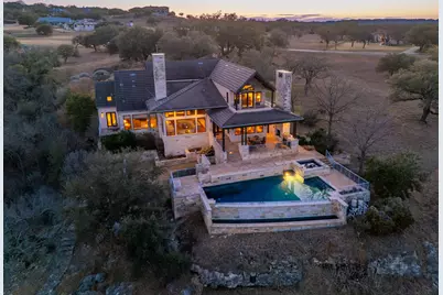 27426 Waterfall Hill Parkway, Spicewood, TX 78669 - Photo 40