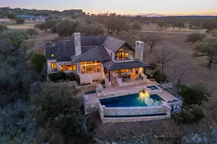 27426 Waterfall Hill Pkwy, Spicewood, TX 78669 - Photo 40