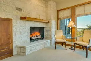 27426 Waterfall Hill Pkwy, Spicewood, TX 78669 - Photo 22