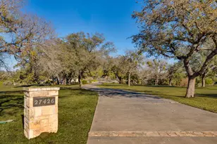 27426 Waterfall Hill Pkwy, Spicewood, TX 78669 - Photo 6