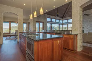 27426 Waterfall Hill Pkwy, Spicewood, TX 78669 - Photo 18