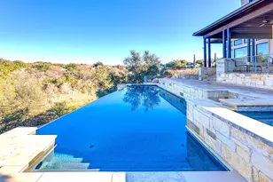 27426 Waterfall Hill Pkwy, Spicewood, TX 78669 - Photo 34