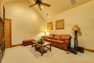 27426 Waterfall Hill Pkwy, Spicewood, TX 78669 - Photo 26