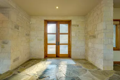 27426 Waterfall Hill Parkway, Spicewood, TX 78669 - Photo 8