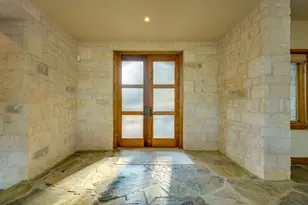 27426 Waterfall Hill Pkwy, Spicewood, TX 78669 - Photo 8