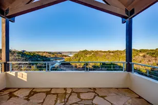 27426 Waterfall Hill Pkwy, Spicewood, TX 78669 - Photo 30