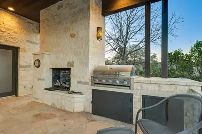27426 Waterfall Hill Parkway, Spicewood, TX 78669 - Photo 32