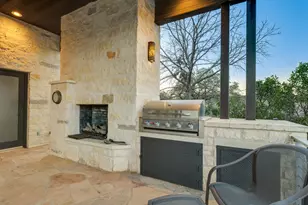 27426 Waterfall Hill Pkwy, Spicewood, TX 78669 - Photo 32