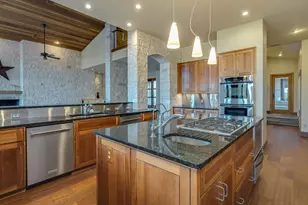 27426 Waterfall Hill Pkwy, Spicewood, TX 78669 - Photo 16