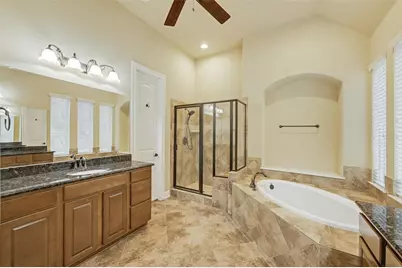 211 Lake Como Drive, Lakeway, TX 78734 - Photo 18