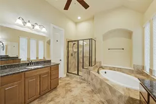 211 Lake Como Dr, Lakeway, TX 78734 - Photo 18
