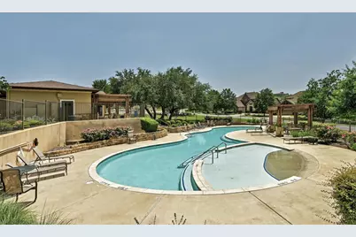 211 Lake Como Drive, Lakeway, TX 78734 - Photo 38