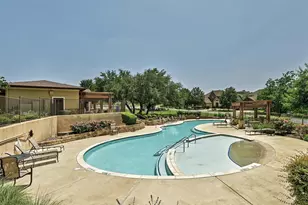 211 Lake Como Dr, Lakeway, TX 78734 - Photo 38