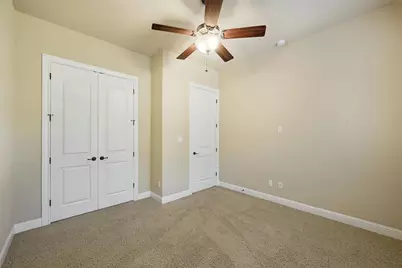 211 Lake Como Drive, Lakeway, TX 78734 - Photo 28