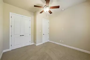 211 Lake Como Dr, Lakeway, TX 78734 - Photo 28