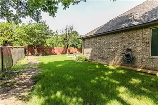 211 Lake Como Dr, Lakeway, TX 78734 - Photo 36