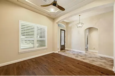 211 Lake Como Drive, Lakeway, TX 78734 - Photo 4