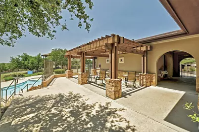 211 Lake Como Drive, Lakeway, TX 78734 - Photo 40