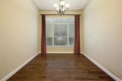 211 Lake Como Drive, Lakeway, TX 78734 - Photo 22