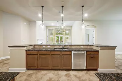 211 Lake Como Drive, Lakeway, TX 78734 - Photo 10