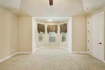 211 Lake Como Drive, Lakeway, TX 78734 - Photo 16
