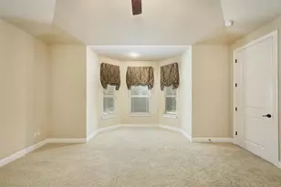 211 Lake Como Dr, Lakeway, TX 78734 - Photo 16