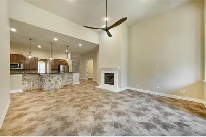 211 Lake Como Drive, Lakeway, TX 78734 - Photo 8