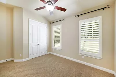 211 Lake Como Drive, Lakeway, TX 78734 - Photo 26