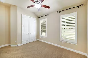 211 Lake Como Dr, Lakeway, TX 78734 - Photo 26