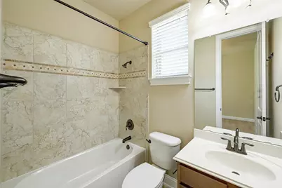 211 Lake Como Drive, Lakeway, TX 78734 - Photo 32