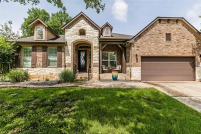 211 Lake Como Drive, Lakeway, TX 78734 - Photo 2