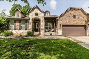 211 Lake Como Dr, Lakeway, TX 78734 - Photo 2