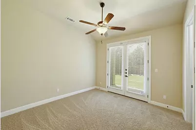 211 Lake Como Drive, Lakeway, TX 78734 - Photo 30