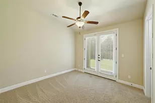211 Lake Como Dr, Lakeway, TX 78734 - Photo 30