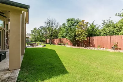 211 Lake Como Drive, Lakeway, TX 78734 - Photo 34