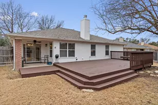 1606 Churchill Cove, Cedar Park, TX 78613 - Photo 36