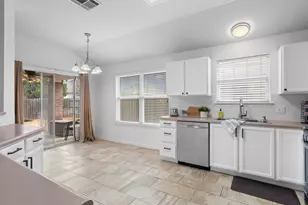 1606 Churchill Cove, Cedar Park, TX 78613 - Photo 16