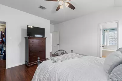 1606 Churchill Cove, Cedar Park, TX 78613 - Photo 22