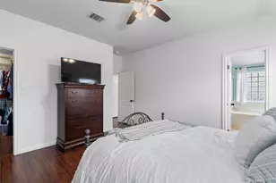 1606 Churchill Cove, Cedar Park, TX 78613 - Photo 22