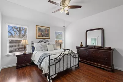 1606 Churchill Cove, Cedar Park, TX 78613 - Photo 20