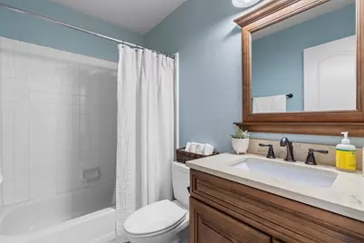 1606 Churchill Cove, Cedar Park, TX 78613 - Photo 30