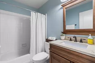 1606 Churchill Cove, Cedar Park, TX 78613 - Photo 30