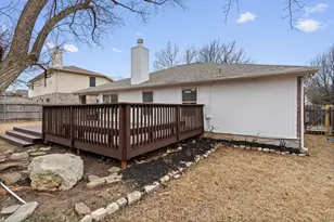 1606 Churchill Cove, Cedar Park, TX 78613 - Photo 38